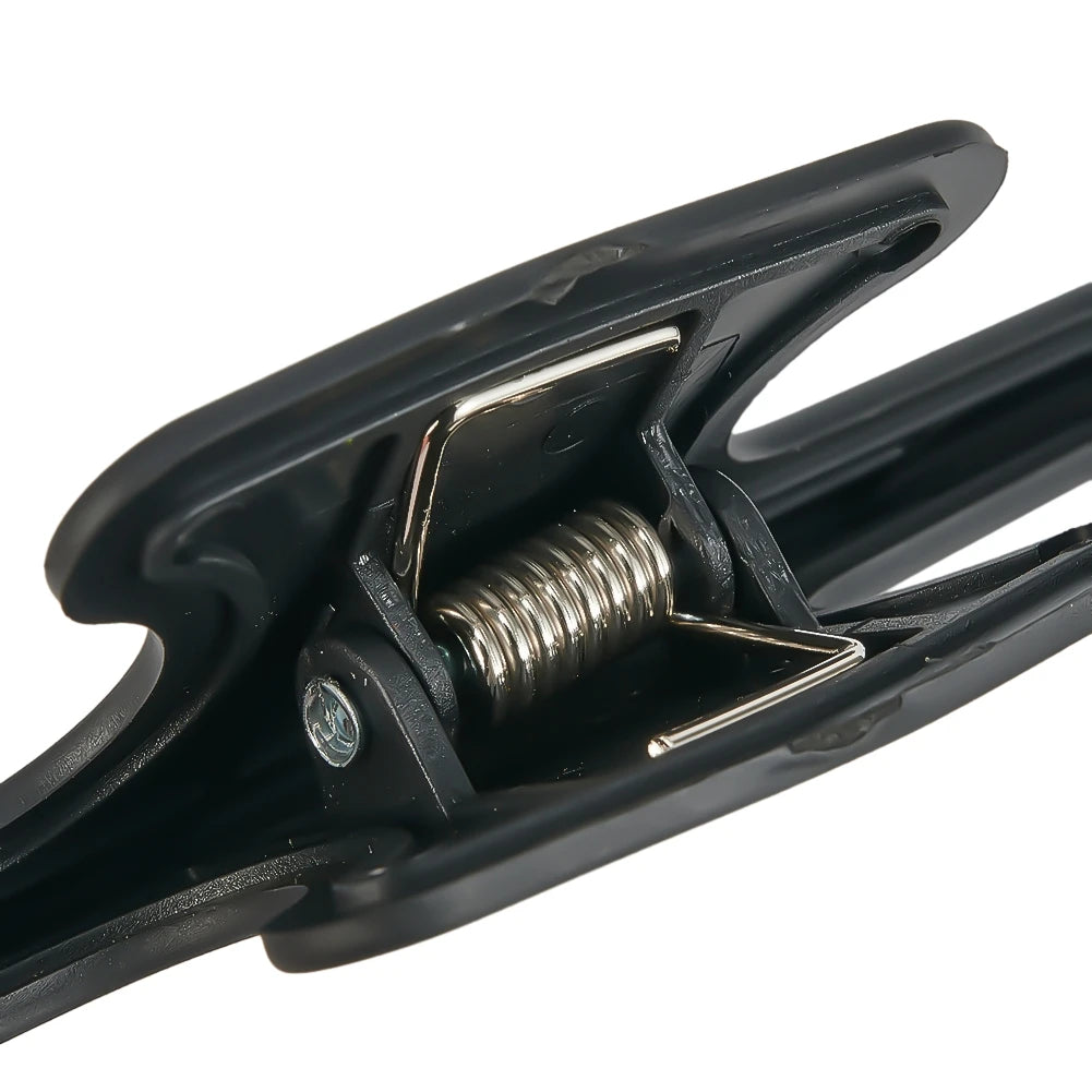 Music Book Clip for Sheet Music β Sturdy & Portable Music Page Holder Clip for Piano, Guitar, Violin & More Instruments.