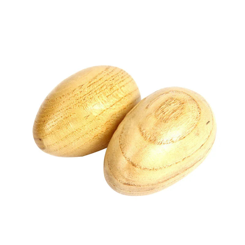 Interactive and Educational Musical Instrumental Toys For Baby