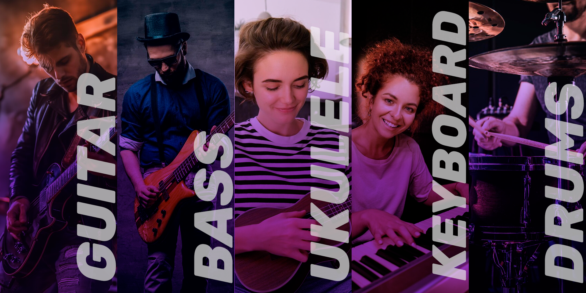 lessons_guitar_bass_ukulele_keyboard_drums